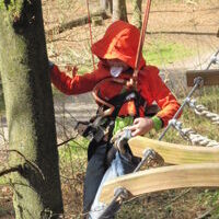 2024 Tages Anzeiger 28.03.2024