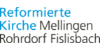 Reformierte Kirche Mellingen
