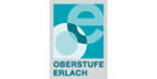 Oberstufe Erlach