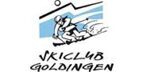 Skiclub Goldingen