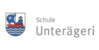 Schule Unterägeri