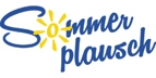 Sommerplausch