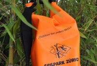 Bild für "Merchandising"