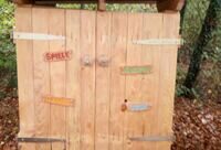 Bild für "Spiel-Schrank"