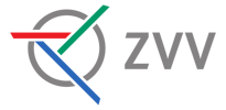 zvv logo