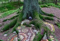 Jubiläums-Wettbewerb: Klasseneintritt gewinnen