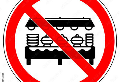 Bild für "Catering"