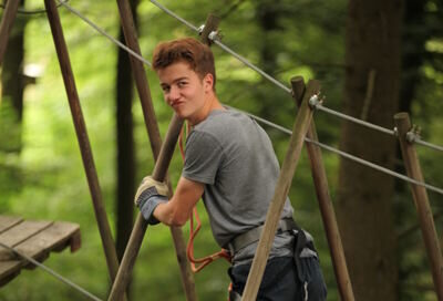 Bild für "Schulen / Jugend"