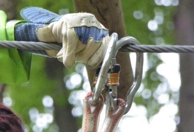 Bild für "Image film <i class="fas fa-volume-up" style="display:inline-block;margin-top:3px;margin-left:5px"></i>"