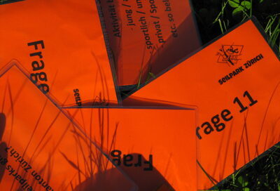 Bild für "inkl. Team-Competition"