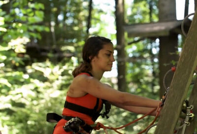 Bild für "Adrenalin-Mission"