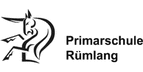 Schule Rümlang